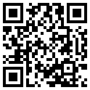net framework 2.0下载永久vip版