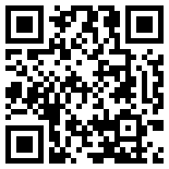 net framework 4.0红包正版