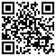 查查看下载极速版app