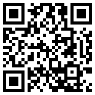 net framework 2.0下载智能版