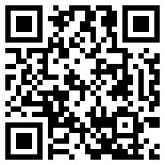 net framework 2.0下载免费阅读