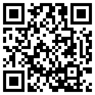 net framework 2.0下载安卓国语版