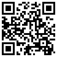 net framework 2.0下载邀请码