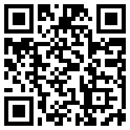 net framework 4.0高清画质