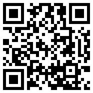 net framework 2.0下载无限体力版