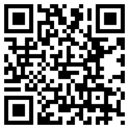 net framework 2.0下载升级版