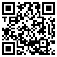 net framework 2.0下载绿色版