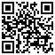 net framework 2.0下载使用攻略