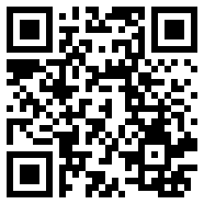 net framework 2.0下载安卓破解邀请版