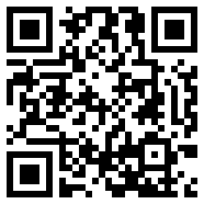 net framework 2.0下载无收费