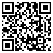 net framework 2.0下载影视版