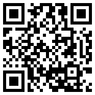 net framework 2.0下载91助手