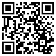 net framework 2.0下载激活攻略