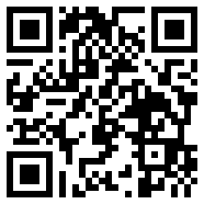 net framework 2.0下载剧场版