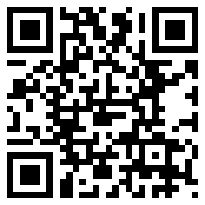 net framework 4.0安卓国语版