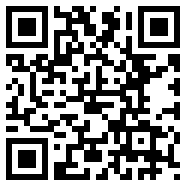net framework 2.0下载健康版