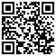 net framework 2.0下载安卓MOD版