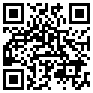 net framework 2.0下载网页版