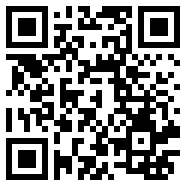 net framework 4.0游戏存档