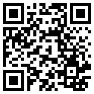 net framework 2.0下载测试版