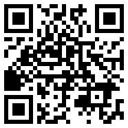 net framework 2.0下载免广告