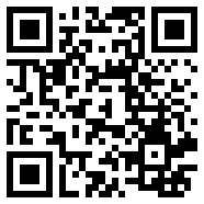 proe3.0野火版下载单机破解