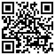 net framework 2.0下载无限能量版