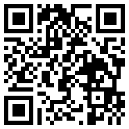 net framework 2.0下载破解版