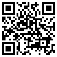 net framework 2.0下载页游破解