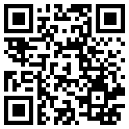 net framework 2.0下载小红书版