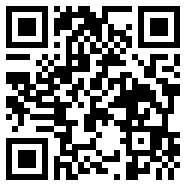 net framework 2.0下载免付费