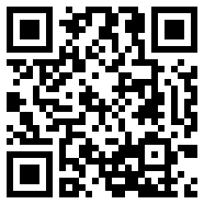 net framework 2.0下载AI破解版