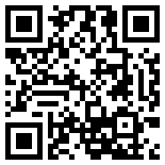 net framework 2.0下载安卓离线版