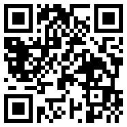 极热国际服PUBG画质助手安卓破解特别版