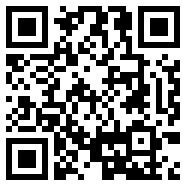 net framework 2.0下载剪辑版