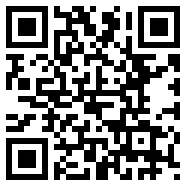 net framework 2.0下载游戏脚本