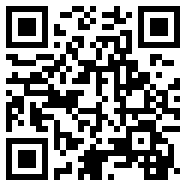net framework 2.0下载破解补丁