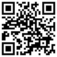 net framework 2.0下载内置会员