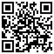 甜瓜游乐场16.0版安卓破解Web3.0版
