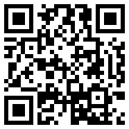 net framework 2.0下载看书攻略