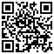 net framework 2.0下载网游破解