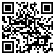 net framework 4.0周年纪念版