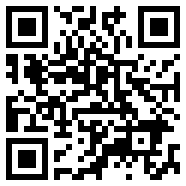 net framework 2.0下载高清画质