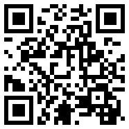 net framework 2.0下载影视破解