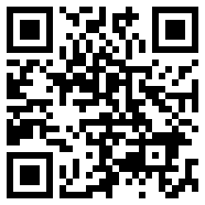 net framework 2.0下载页面无弹窗