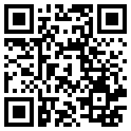 net framework 2.0下载口袋版