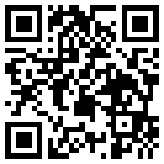 net framework 2.0下载无卡密