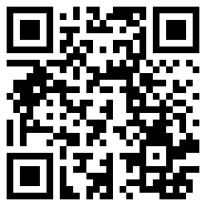 net framework 2.0下载红包正版