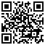 net framework 2.0下载学习版