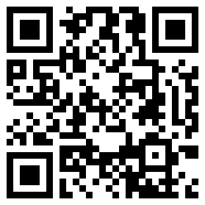 高清VPSWINDOWS另类乱最新免费版RegionRank